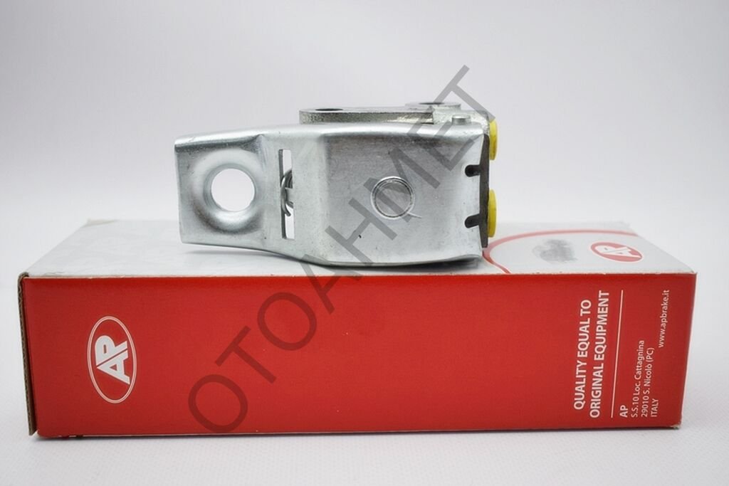 Renault 19 Europa Fren Limitörü