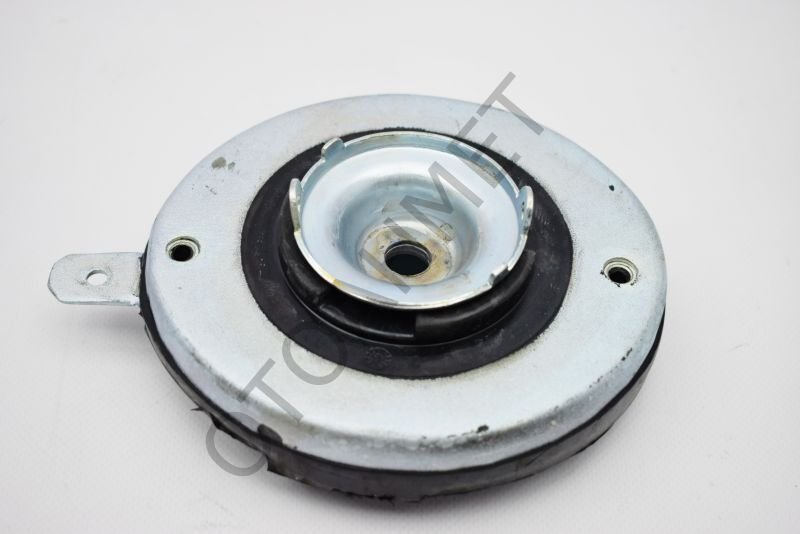 Renault 19 Megane Ön Amortisör Takozu