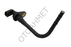 Yağ Seviye Müşürü Sondası Duster Clio 5-111459589R