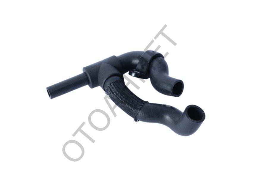 Radyatör Alt Hortumu Renault 19 1,8 Motor 7700795304