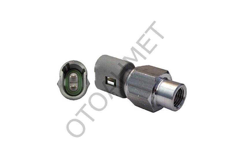 Megane Clio Kangoo Logan Direksiyon Müşürü 7700435692