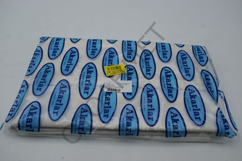 Renault 12 Sw Tavan Döşemesi Toros