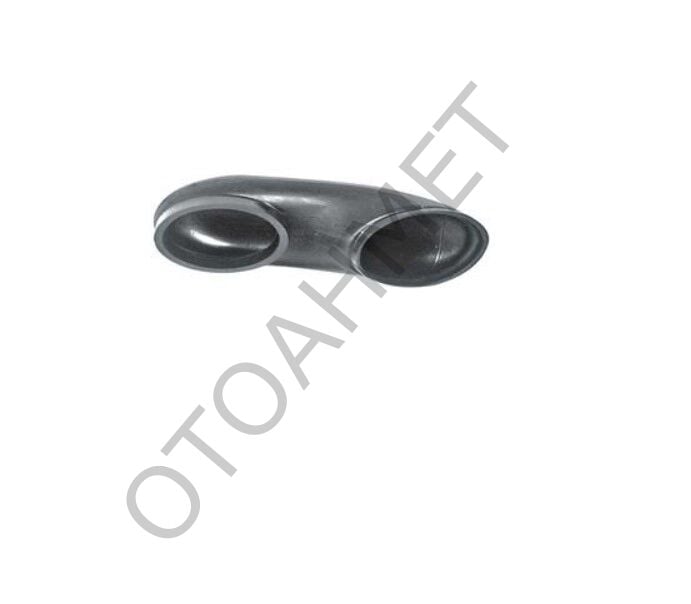 Karbüratör Kepi Renault 12 Weber