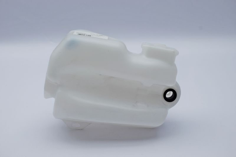 Cam Su Fiskiye Bidonu Renault Megane 2