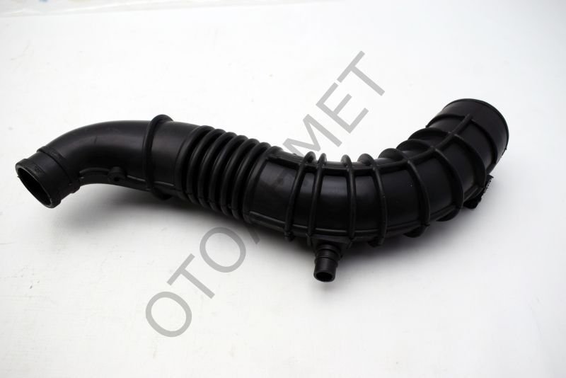 Hava Filtre Hortumu Fluence