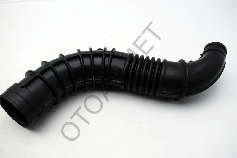 Hava Filtre Hortumu Fluence