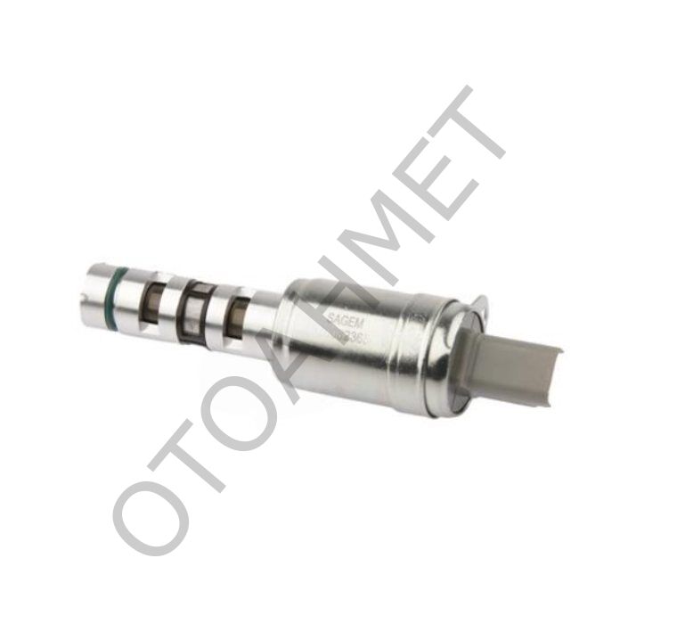 Renault Megane 2 Scenic 2 Elektrovana