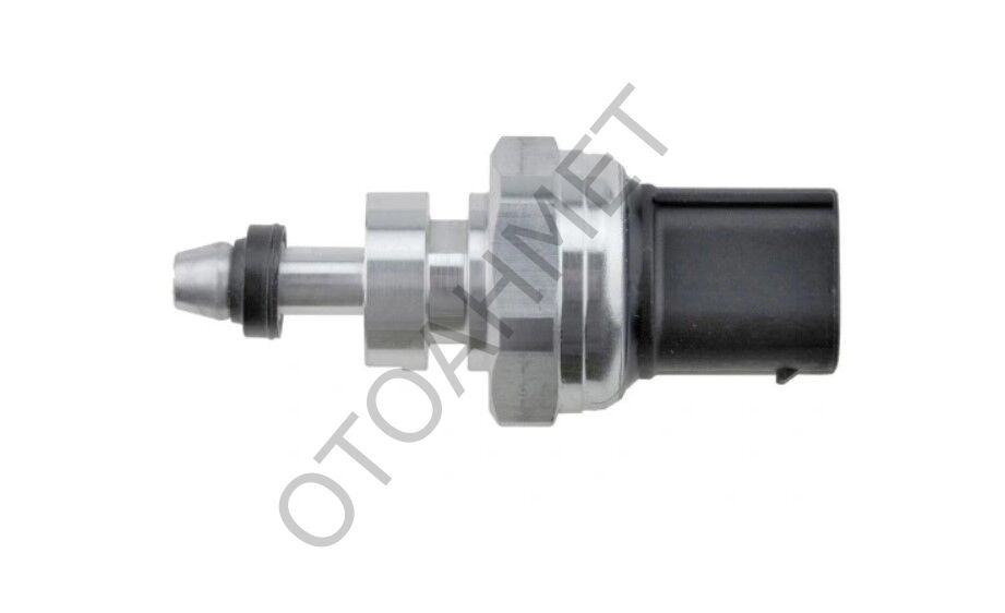 Basınç Kaptörü Renault Fluence Trafic Megane Dacia Duster