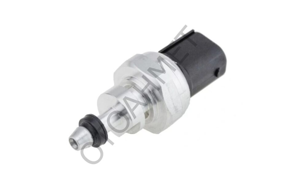 Basınç Kaptörü Renault Fluence Trafic Megane Dacia Duster