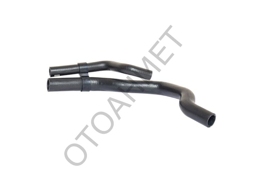 Kalorifer Hortumu Renault 19 Dizel 7700795657