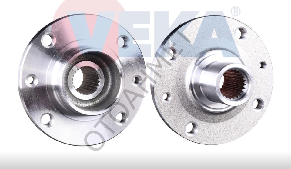 Ön Porta Clio 4-Symbol-Logan-Sandero 402027463R