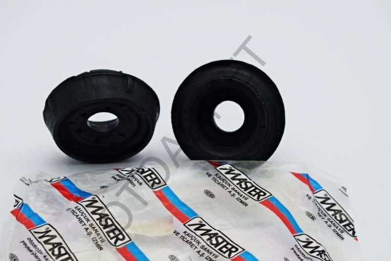 Ön Amortisör Takozu Renault Clio Kangoo