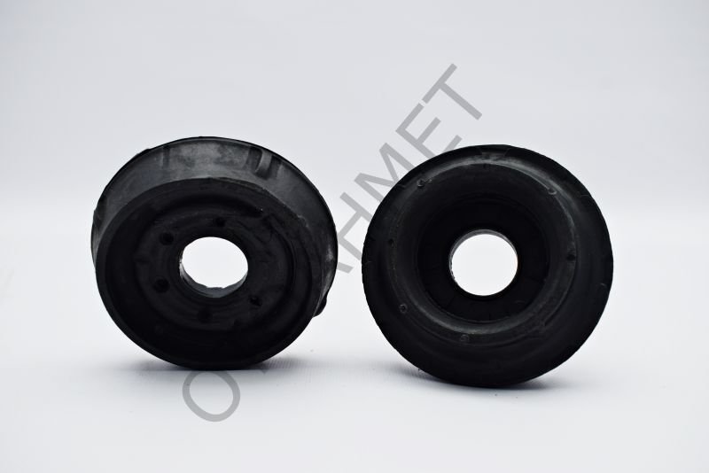 Ön Amortisör Takozu Renault Clio Kangoo