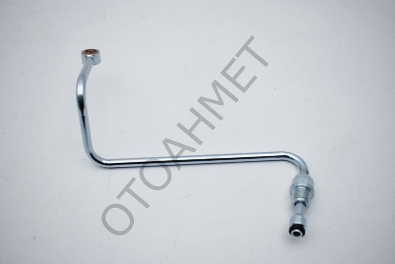 Renault Clio Kangoo Megane 2 Turbo Yağlama Borusu 1.5 Dizel