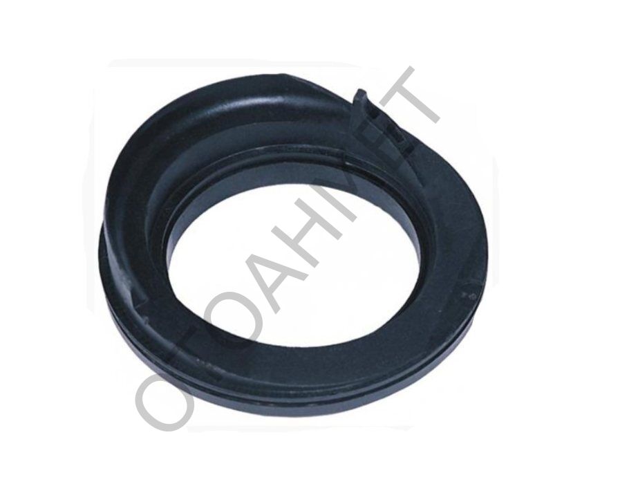 MEGANE 2 ÖN AMORTİSÖR BİLYASI