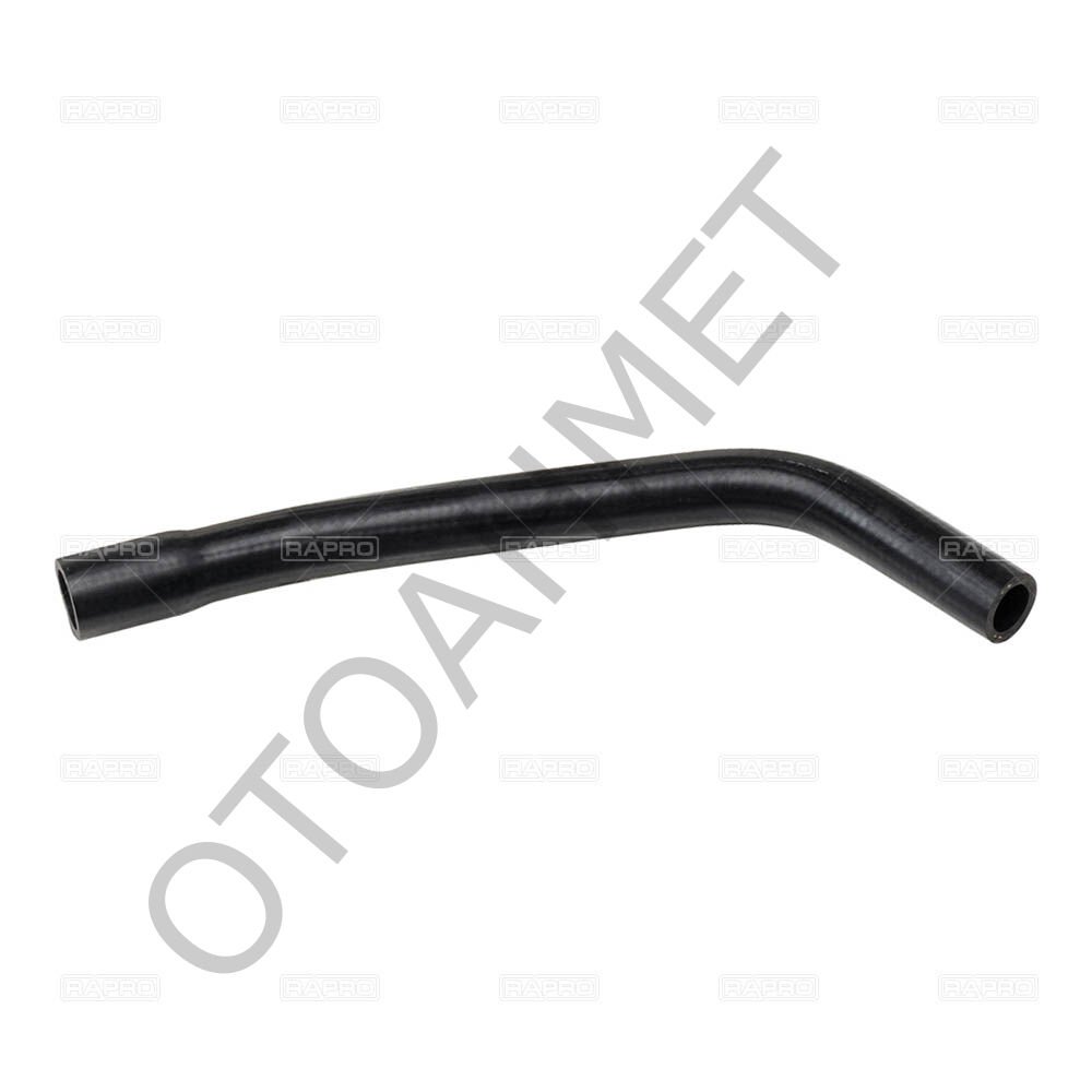 Renault 19 Dizel Genleşme Şise Hortumu