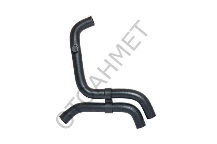 Concorde Kalorifer Hortumu 7700796602