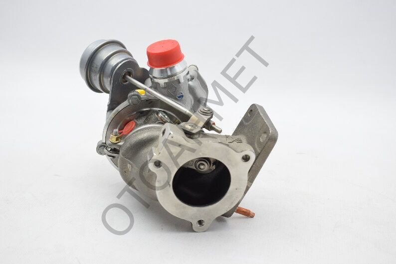 144105751R Megane 3-1,4 Turbo