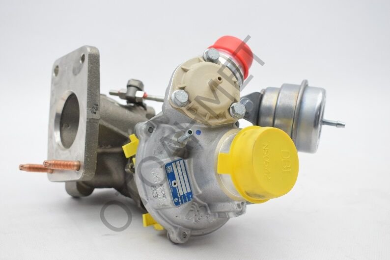 144105751R Megane 3-1,4 Turbo