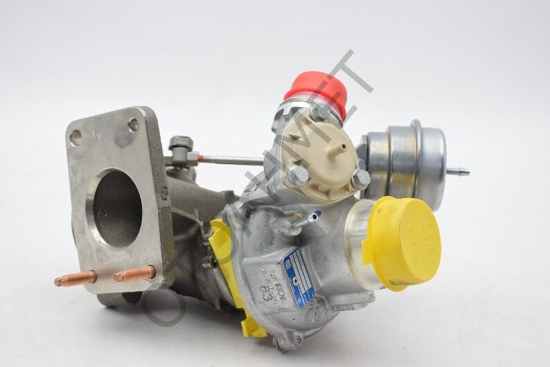 144105751R Megane 3-1,4 Turbo