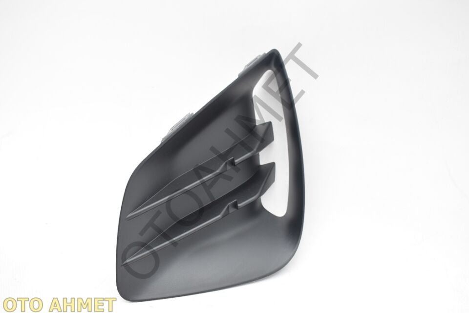 Renault Clio 5 Sis Kapağı Sağ 263312583R