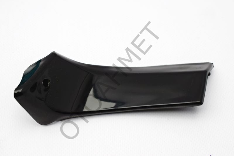 Renault 12 Toros Kalorifer Izgara Kulağı Sol