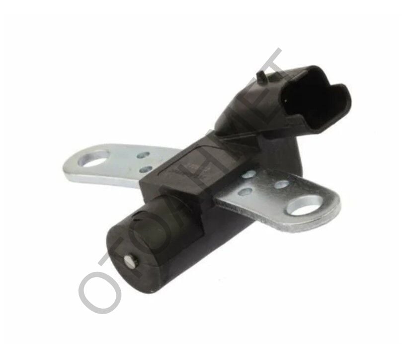 Eksantrik Volan Okuyucu Clio 3 Symbol Fluence