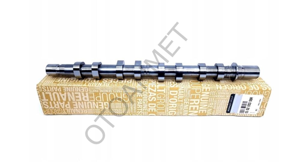 Eksantrik Mili Emme Renault Megane Clio Laguna 130205358R