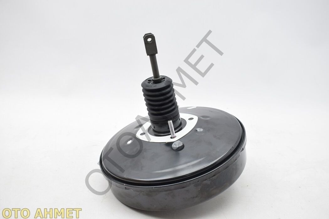 Trafic Fren Hava Deposu Westınghouse 7701210053