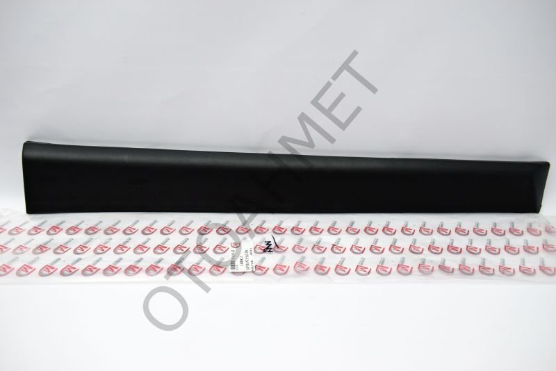 Dacia Dokker Lodgy Ön Kapı Bandı Sağ