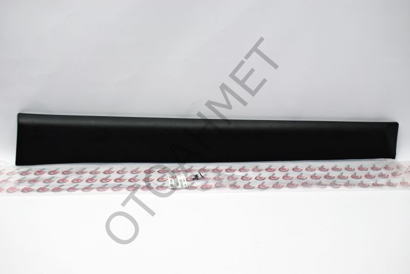 Dacia Dokker Lodgy Ön Kapı Bandı Sağ