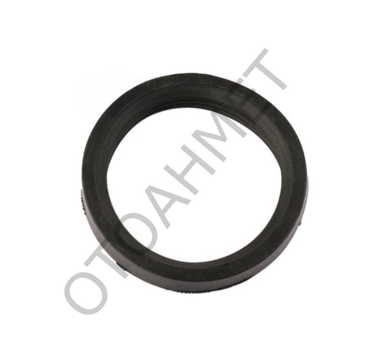 Kelebek Boğazı Üst Contası Renault Clio Kangoo