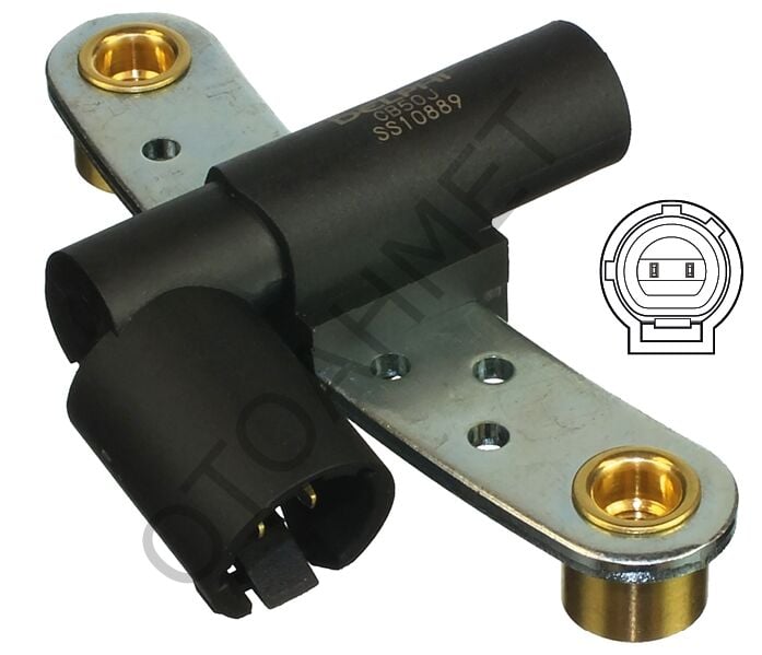 Volant Okuyucu Otomatik Vites Megane 2 Clio Laguna