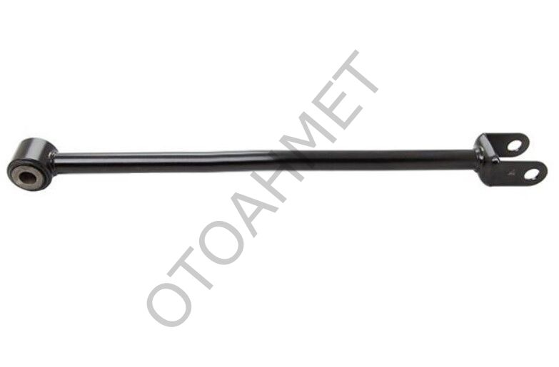 Duster Arka Denge Kolu