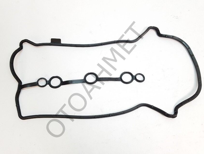 Clio 4 Symbol Üst Kapak Contası-132707588R