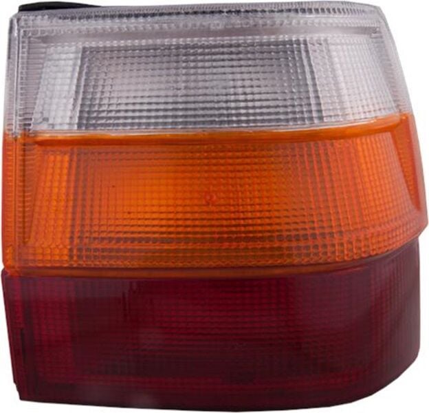 Arka Stop Lambası Renault 11 Flaşh