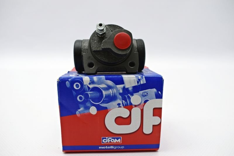 Renault 21 Arka Merkez ( Fren Silindiri )