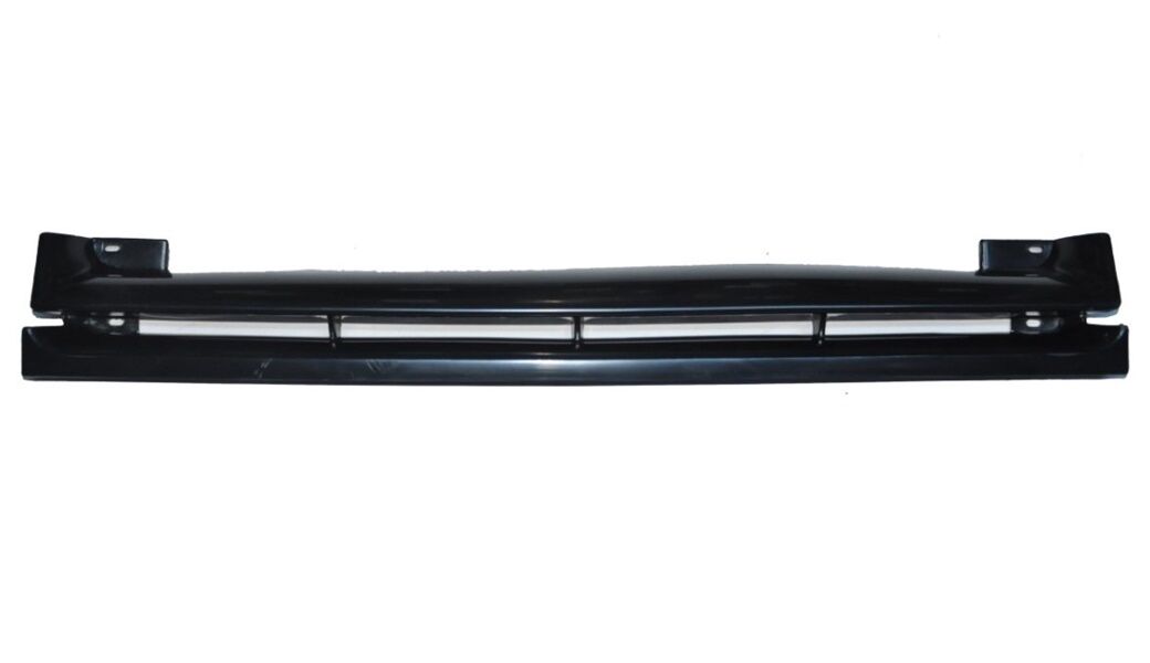 Renault 21 Optima Manager Concorde Ön Panjur
