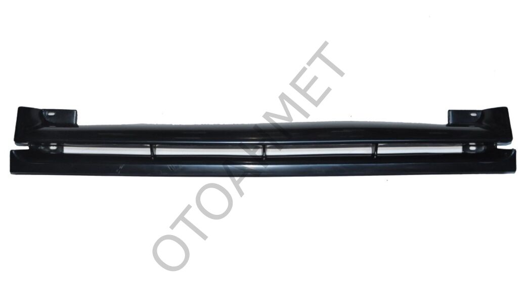 Renault 21 Optima Manager Concorde Ön Panjur