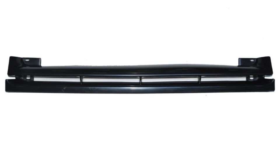 Renault 21 Optima Manager Concorde Ön Panjur