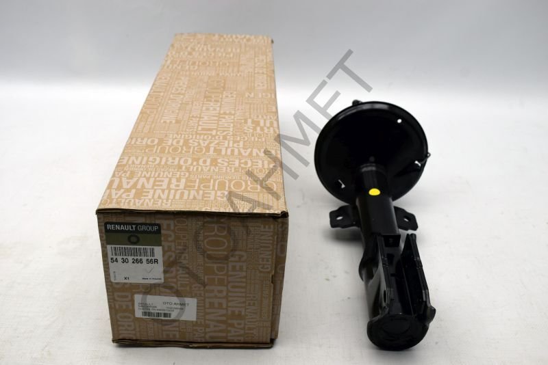 Dacia Duster Ön Amortisör 543026656R