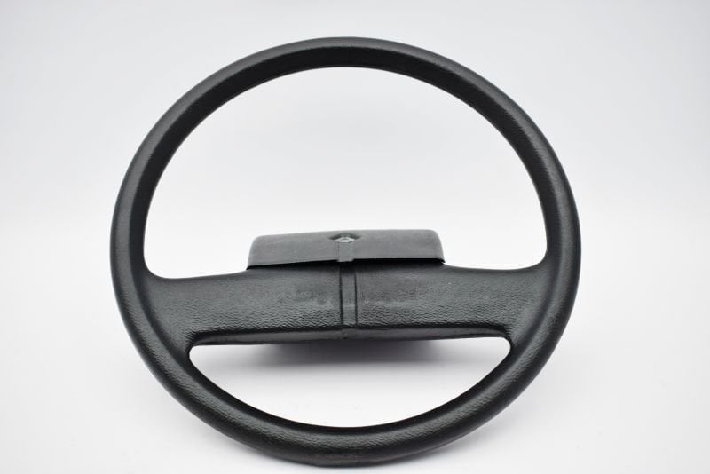 Direksiyon Simidi Renault 12 Toros