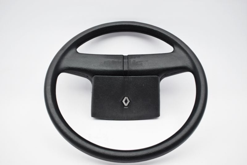 Direksiyon Simidi Renault 12 Toros