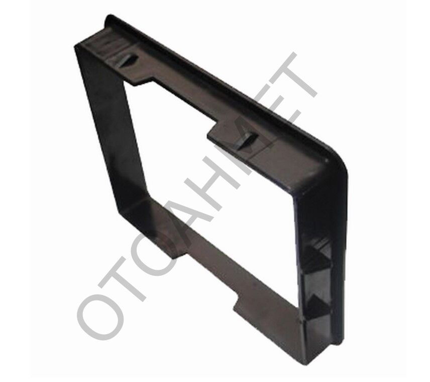 Vites Kol Körük Çerçevesi Renault 9-11