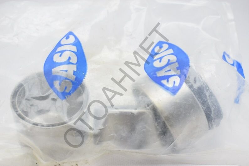 Clio 1 Torsiyon Burcu Tamir Takımı-7701464320