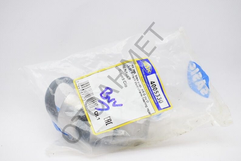 Clio 1 Torsiyon Burcu Tamir Takımı-7701464320