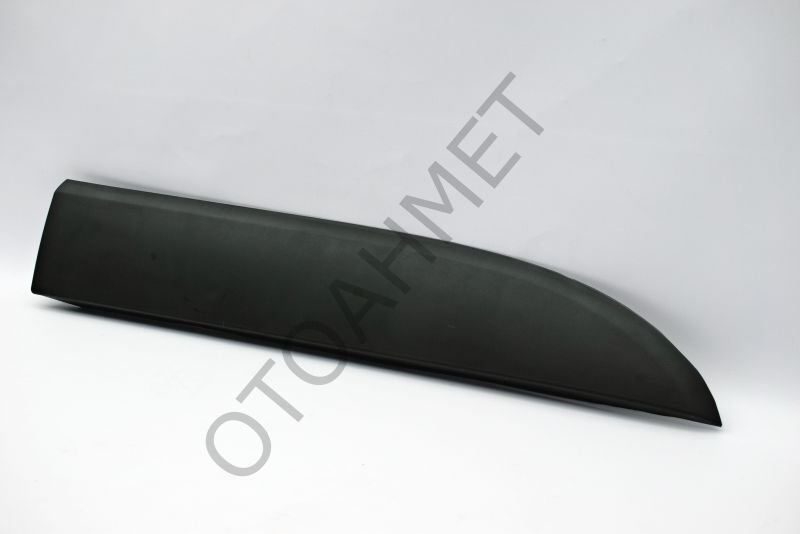 Renault Trafic 3 Kapı Bandı Sağ Ön