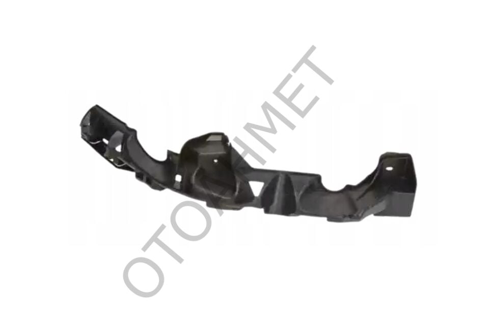 Renault Megane 2 Far Braketi (Ayağı) Sağ-8200114674