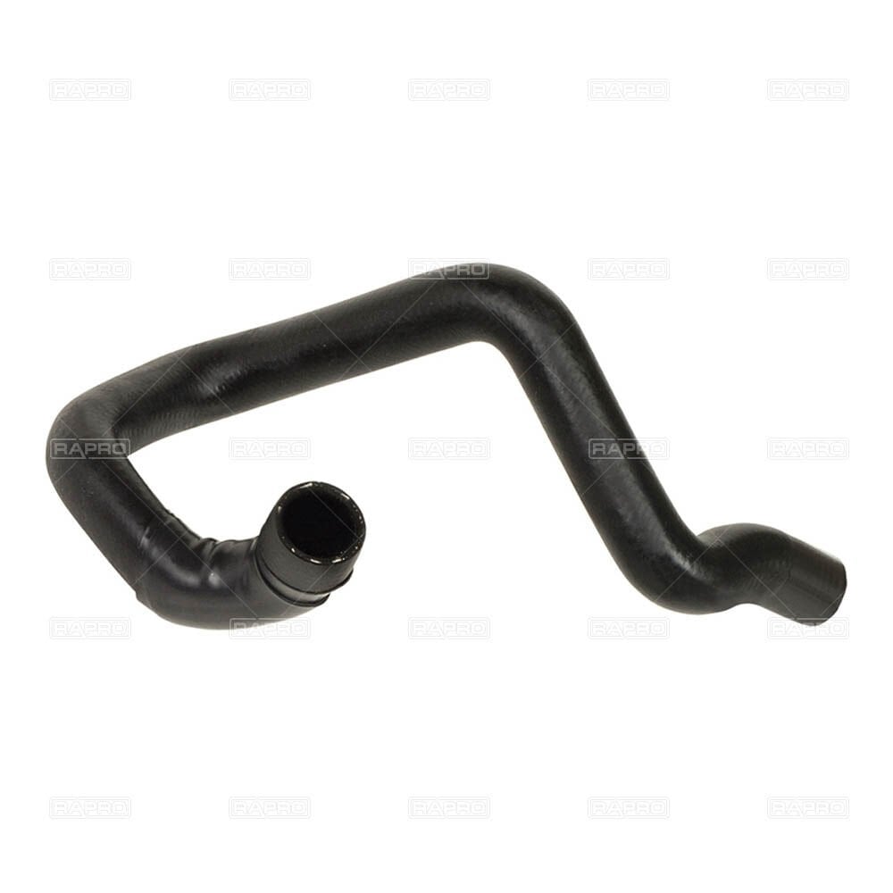 Renault 21 Optima Radyatör Alt Hortumu