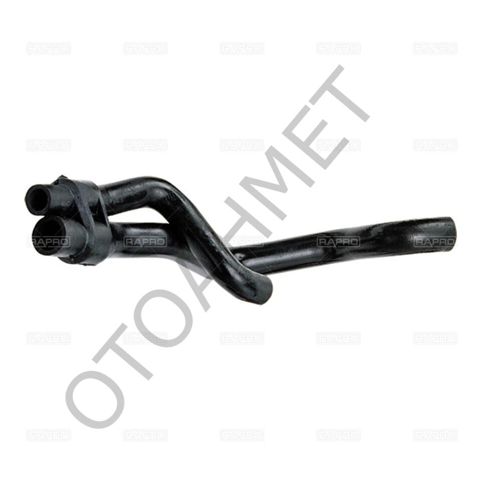 Renault 19 Dizel Kalorifer Hortumu